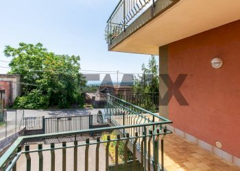 Balcone - Apartment Via Passopomo
 
97, Santa Venerina - photo 35