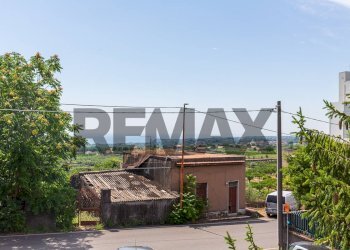 Casa all\'aperto - Apartment Via Passopomo
 
97, Santa Venerina - photo 36