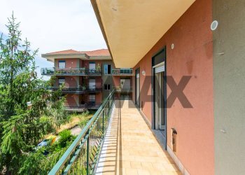 Balcone - Apartment Via Passopomo
 
97, Santa Venerina - photo 37