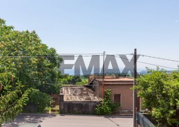 Terrazza - Apartment Via Passopomo
 
97, Santa Venerina - photo 38