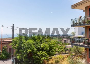 Edificio all\'aperto - Apartment Via Passopomo
 
97, Santa Venerina - photo 39