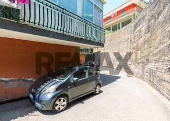 Edificio all\'aperto - Apartment Via Passopomo
 
97, Santa Venerina - photo 42