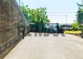 Terrazza - Apartment Via Passopomo
 
97, Santa Venerina - photo 43