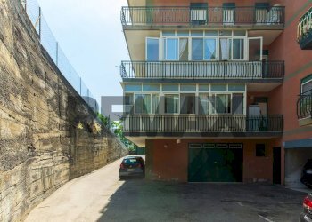 Edificio all\'aperto - Apartment Via Passopomo
 
97, Santa Venerina - photo 44