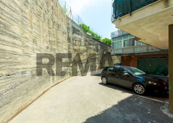 Parcheggio - Apartment Via Passopomo
 
97, Santa Venerina - photo 45
