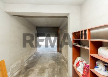 Parcheggio - Apartment Via Passopomo
 
97, Santa Venerina - photo 47