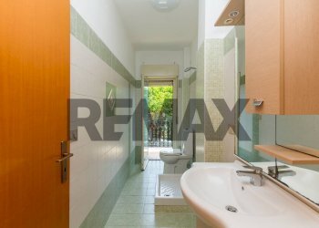 Bagno - Appartamento Via Passopomo
 
97D, Santa Venerina - foto 29