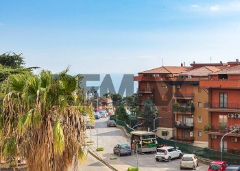 Edificio all\'aperto - Apartment via Ballatelle
 
5, San Giovanni la Punta - photo 1