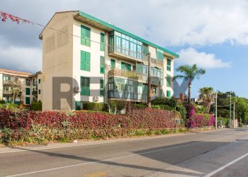 Edificio all\'aperto - Apartment via Ballatelle
 
5, San Giovanni la Punta - photo 3
