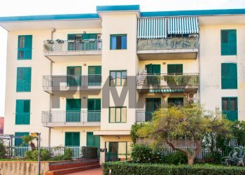 Edificio all\'aperto - Apartment via Ballatelle
 
5, San Giovanni la Punta - photo 5