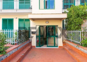 Terrazza - Apartment via Ballatelle
 
5, San Giovanni la Punta - photo 6