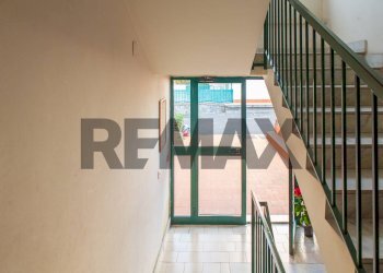 Scale - Apartment via Ballatelle
 
5, San Giovanni la Punta - photo 7