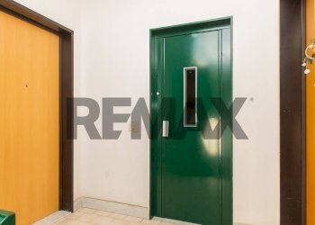 Hall / corridoio - Apartment via Ballatelle
 
5, San Giovanni la Punta - photo 8