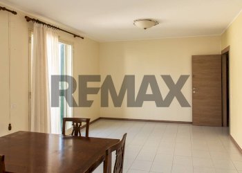 Sala da pranzo - Apartment via Ballatelle
 
5, San Giovanni la Punta - photo 9
