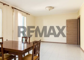 Sala da pranzo - Apartment via Ballatelle
 
5, San Giovanni la Punta - photo 10