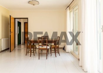Sala da pranzo - Apartment via Ballatelle
 
5, San Giovanni la Punta - photo 11
