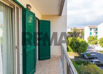 Balcone - Apartment via Ballatelle
 
5, San Giovanni la Punta - photo 15