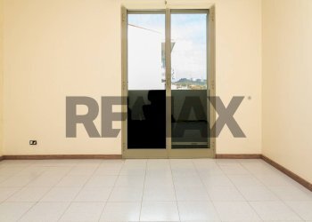 Stanza vuota - Apartment via Ballatelle
 
5, San Giovanni la Punta - photo 18