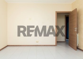 Stanza vuota - Apartment via Ballatelle
 
5, San Giovanni la Punta - photo 19