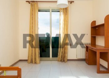 Stanza vuota - Apartment via Ballatelle
 
5, San Giovanni la Punta - photo 20