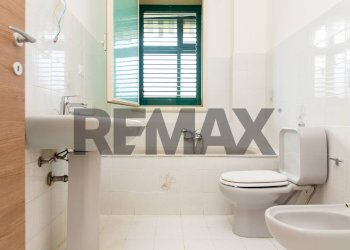 Bagno - Apartment via Ballatelle
 
5, San Giovanni la Punta - photo 22