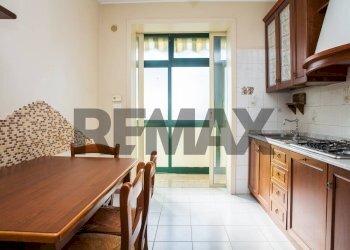 Cucina - Apartment via Ballatelle
 
5, San Giovanni la Punta - photo 23