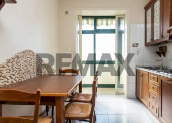 Cucina - Apartment via Ballatelle
 
5, San Giovanni la Punta - photo 24