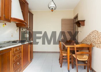 Cucina - Apartment via Ballatelle
 
5, San Giovanni la Punta - photo 25