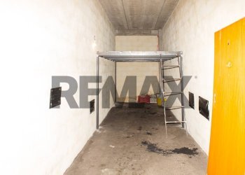 Parcheggio - Apartment via Ballatelle
 
5, San Giovanni la Punta - photo 30