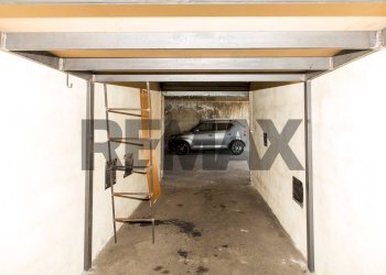 Parcheggio - Apartment via Ballatelle
 
5, San Giovanni la Punta - photo 31