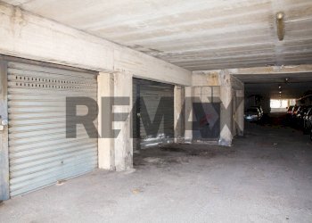 Parcheggio - Apartment via Ballatelle
 
5, San Giovanni la Punta - photo 32