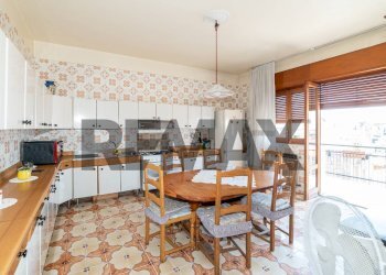 Cucina - Appartamento Via Giovanni Boccaccio
 
22, Paterno - foto 4