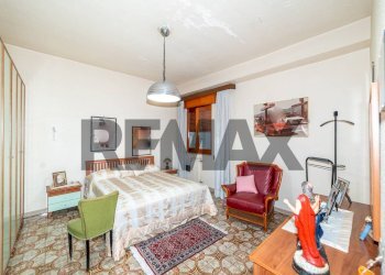 Camera / camera da letto - Appartamento Via Giovanni Boccaccio
 
22, Paterno - foto 13