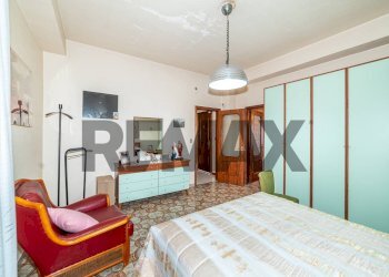 Camera / camera da letto - Appartamento Via Giovanni Boccaccio
 
22, Paterno - foto 14