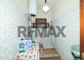 Bagno - Appartamento Via Giovanni Boccaccio
 
22, Paterno - foto 17