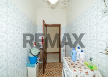 Bagno - Appartamento Via Giovanni Boccaccio
 
22, Paterno - foto 18