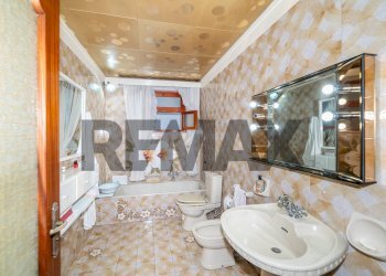 Bagno - Appartamento Via Giovanni Boccaccio
 
22, Paterno - foto 19