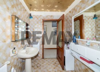 Bagno - Appartamento Via Giovanni Boccaccio
 
22, Paterno - foto 20