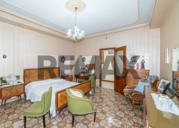 Camera / camera da letto - Appartamento Via Giovanni Boccaccio
 
22, Paterno - foto 23