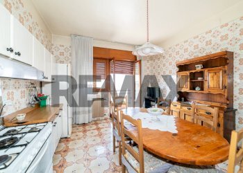 Cucina - Appartamento Via Giovanni Boccaccio
 
22, Paterno - foto 26