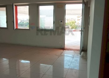 Stanza vuota - Ufficio Viale Europa
 
137, Caltagirone - foto 8