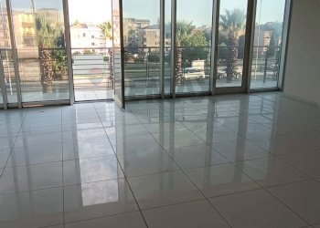 Stanza vuota - Ufficio Viale Europa
 
137, Caltagirone - foto 11