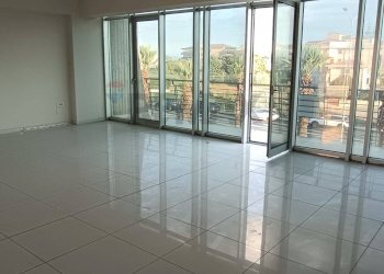 Stanza vuota - Ufficio Viale Europa
 
137, Caltagirone - foto 12