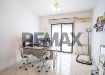 Ufficio - Apartment Via Cristoforo Colombo
 
1, San Gregorio di Catania - photo 5
