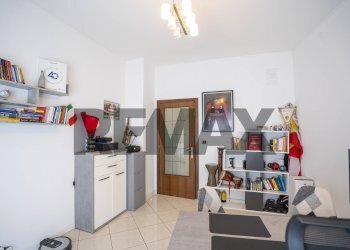 Ufficio - Apartment Via Cristoforo Colombo
 
1, San Gregorio di Catania - photo 6