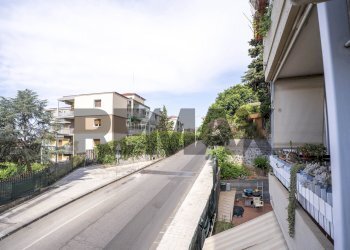 Edificio all\'aperto - Apartment Via Cristoforo Colombo
 
1, San Gregorio di Catania - photo 8