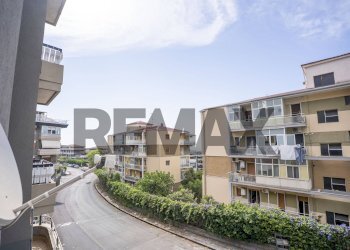 Edificio all\'aperto - Apartment Via Cristoforo Colombo
 
1, San Gregorio di Catania - photo 9