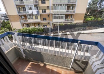 Balcone - Apartment Via Cristoforo Colombo
 
1, San Gregorio di Catania - photo 10