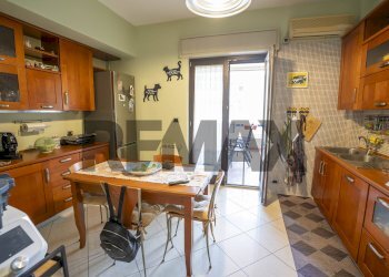 Cucina - Apartment Via Cristoforo Colombo
 
1, San Gregorio di Catania - photo 11