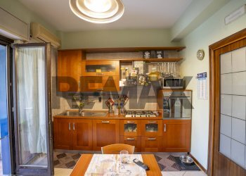 Cucina - Apartment Via Cristoforo Colombo
 
1, San Gregorio di Catania - photo 13